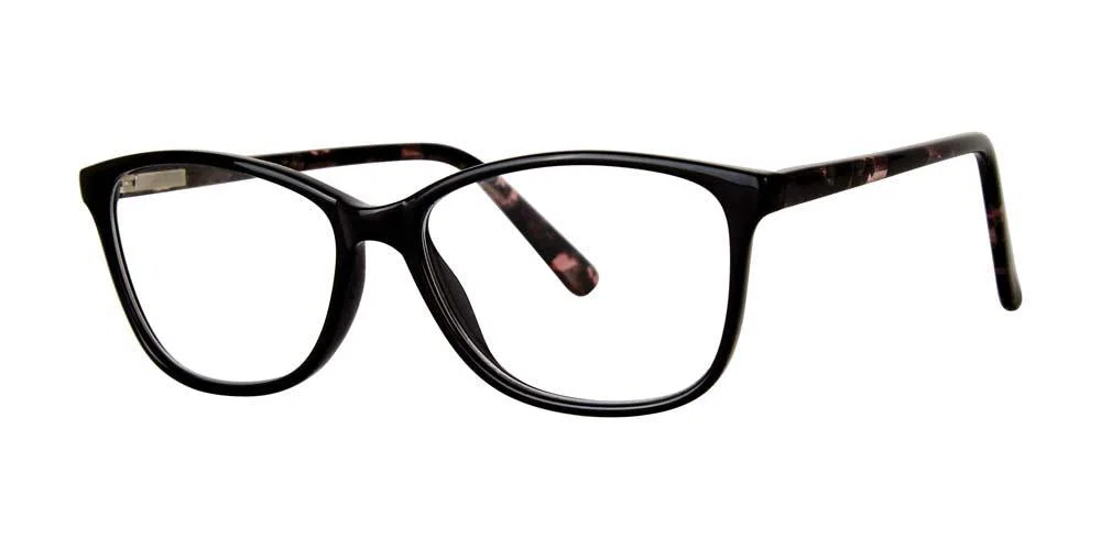 MODERN PLASTICS II STANCE Eyeglasses - view 3